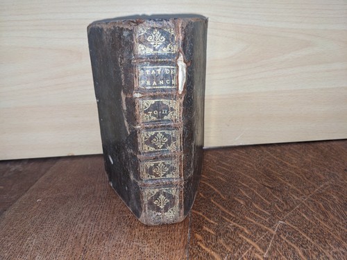 Altes buch der - altes,