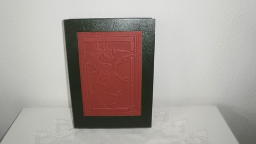 Das tierbuch des petrus - des,