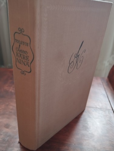 Antiquarische bücher - 5, bücher.