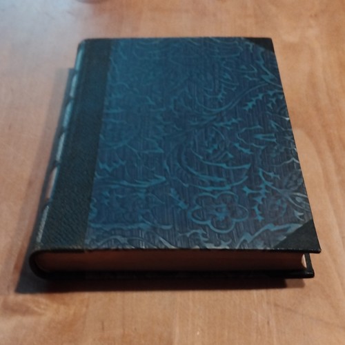 Stendhal gesammelte werke - stendhal:,