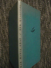 Oskar Maria Graf -Der Quasterl