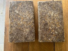 Handwörterbücher Der