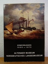 Altonaer Museum in Hamburg