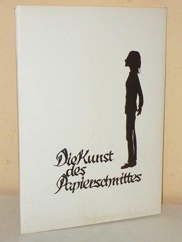 Elisabeth emmler die - elisabeth,