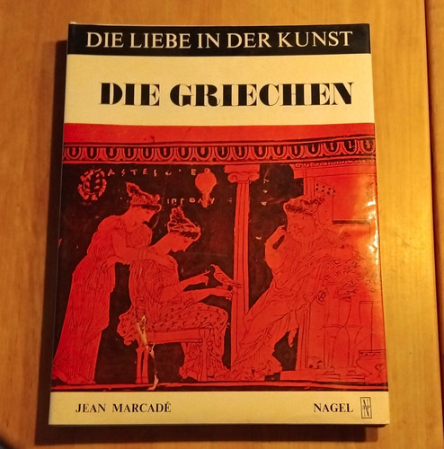 Kunsthistorisches buch über - kunsthistorisches,