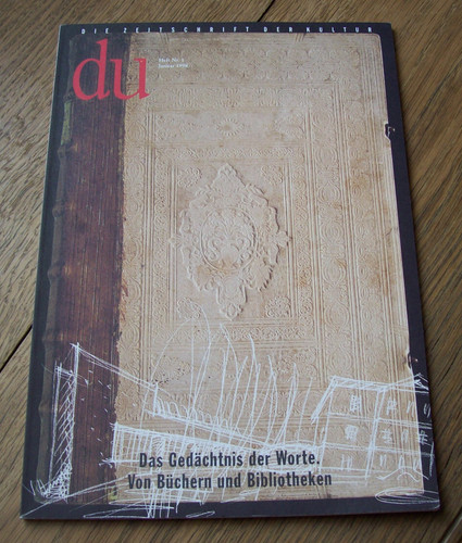 679 das gedächtnis der - das,