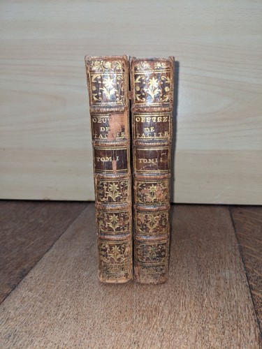 Antikes buch la - -, de