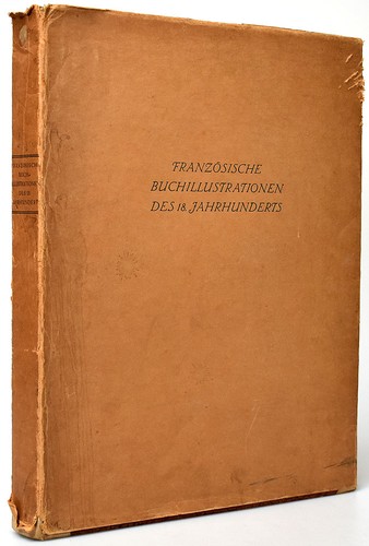 Französische
