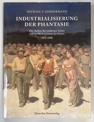 Zimmermann - ,