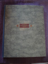 Thomas Mann - Tristan -