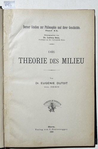 Kunst philosophie walter - kunst,