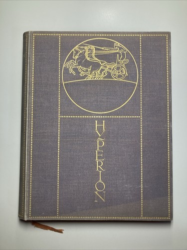 1909 franz kafka erstdruck - 1909,