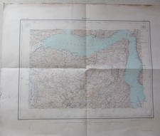 Isenthal  -  Blatt 382 /