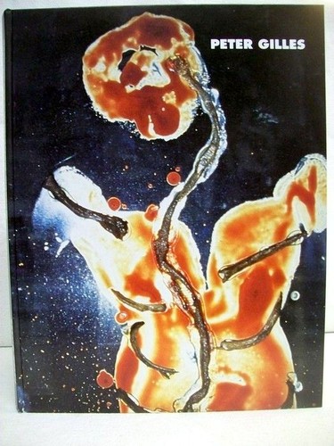 Peter gilles stromboli - stromboli, 68