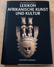 Karl-Ferdinand SCHAEDLER