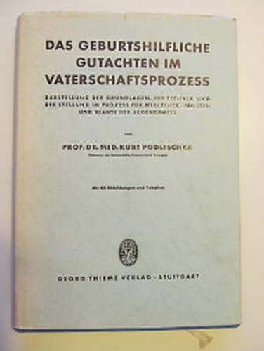 Altes medizin fach buch - medizin,