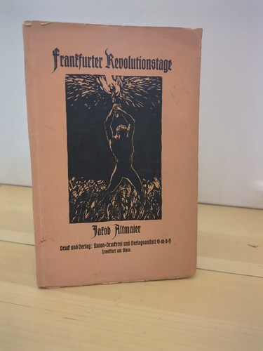 Altmaier frankfurter - altmaier,