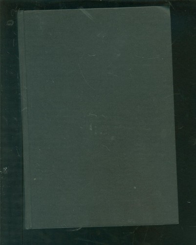 Walhalla germanische götter - walhalla, götter-