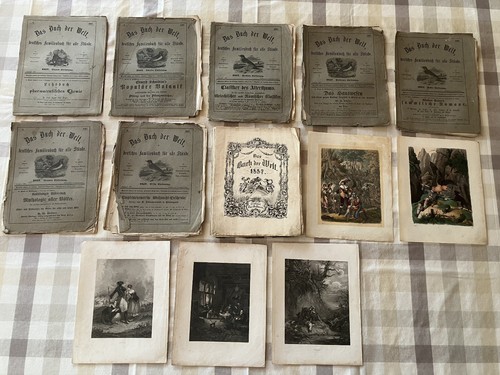 Das buch der - das, familienbuch