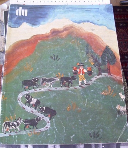 437 appenzell - 437,