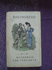 Kurt Tucholsky - Rheinsberg -