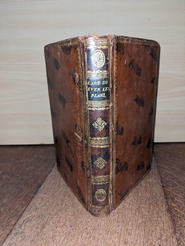 Altes buch verkaven - buch,