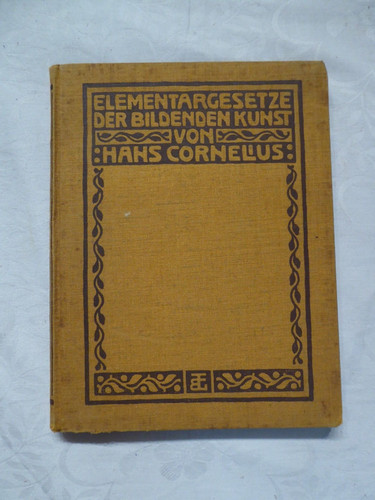 Elementargesetzte der