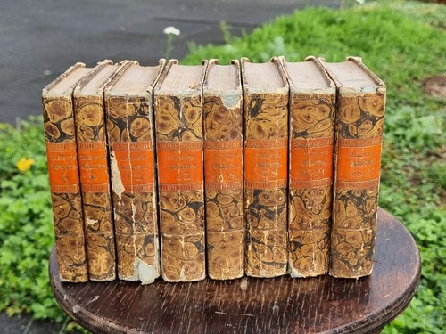 1826 konvolut antiquariat - 1826,
