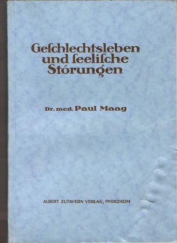 Lehrbuch geschlechtsleben - geschlechtsleben, +