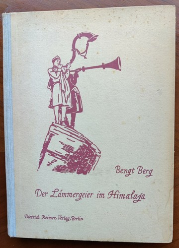Antiquarische bücher - antiquarische,