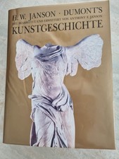 Dumont`s Kunstgeschichte der