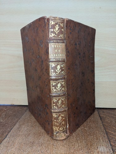 Altes buch werke - altes, von
