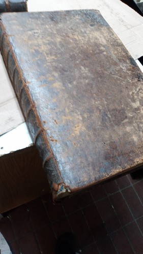 Altes buch testament - testament, heilige
