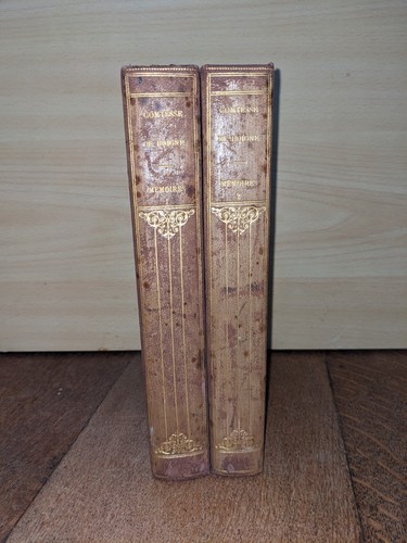 Altes buch erzählungen - altes,