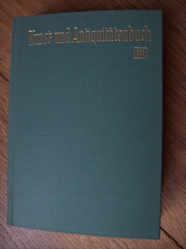 Keysers kunst und - keysers, kunst-