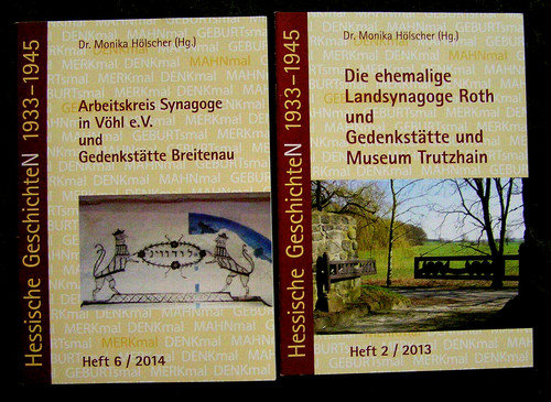 Hessische geschichten - hessische,