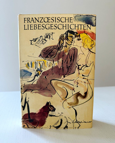 Französische