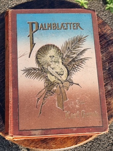 1900 antiquariat antik - um,