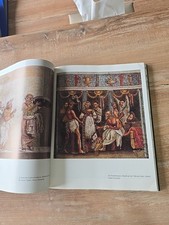 Kunstbuch Hans Eschebach