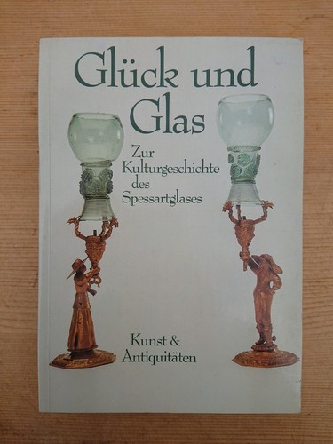 Glück glas kulturgeschichte - &,