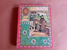 antiquarisches Buch " Gut