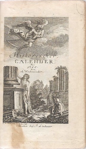 Westenreider historischer - westenreider,