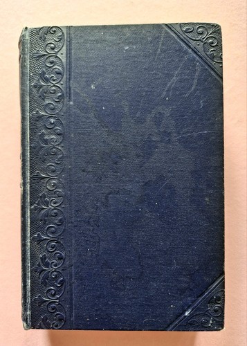 Eduard vehse geschichte der - geschichte,