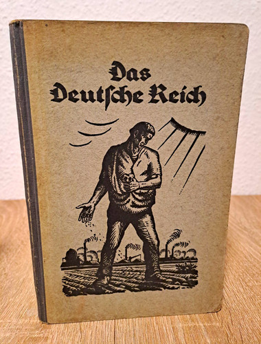 ❌️SCHULE,DT