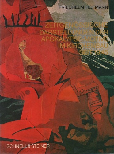 Hofmann zeitgenössische - hofmann:,
