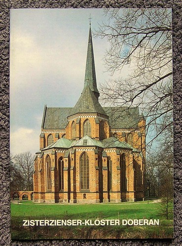 Schnell kunstführer 1863 - kunstführer,