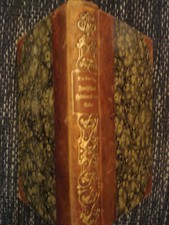 Otto Ludwig. Zwischen Himmel