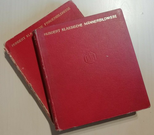 Hundert klassische - (100),