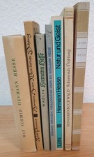 Ältere ("klassische")
