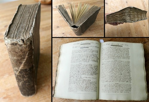 1797 extrem seltene - 1797,